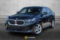 usato BMW X2