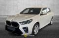 usato BMW X2