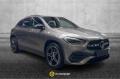 usato MERCEDES GLA 200