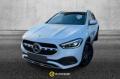 usato MERCEDES GLA 200