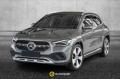 usato MERCEDES GLA 200