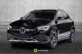 usato MERCEDES GLA 200