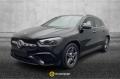 usato MERCEDES GLA 200