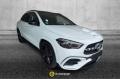 usato MERCEDES GLA 200