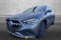 usato MERCEDES GLA 180