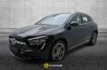 usato MERCEDES GLA 200
