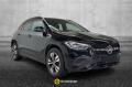 usato MERCEDES GLA 180