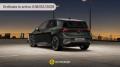 nuovo CUPRA Born