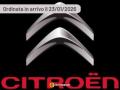 nuovo CITROEN C5 Aircross