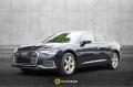 usato AUDI A6