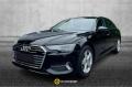 usato AUDI A6