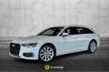 usato AUDI A6