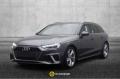 usato AUDI A4