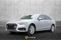 usato AUDI A4