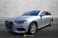 usato AUDI A4