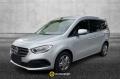 usato MERCEDES T 160