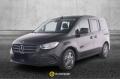 usato MERCEDES T 180