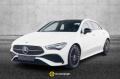 usato MERCEDES CLA 200