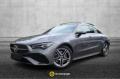 usato MERCEDES CLA 220