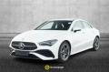 usato MERCEDES CLA 220