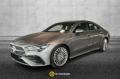 usato MERCEDES CLA 200