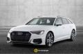 usato AUDI A6