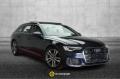 usato AUDI A6
