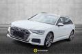 usato AUDI A6