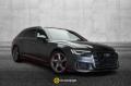 usato AUDI A6