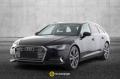 usato AUDI A6