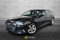 usato AUDI A6