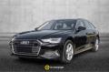 usato AUDI A6