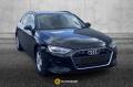 usato AUDI A4
