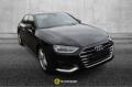 usato AUDI A4