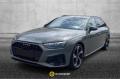 usato AUDI A4