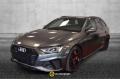 usato AUDI A4