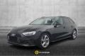 usato AUDI A4