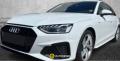 usato AUDI A4