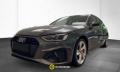 usato AUDI A4