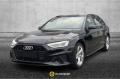 usato AUDI A4