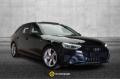 usato AUDI A4