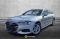 usato AUDI A4