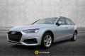 usato AUDI A4