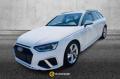 usato AUDI A4