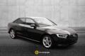 usato AUDI A4
