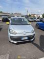 usato VOLKSWAGEN up!
