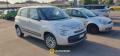 usato FIAT 500L
