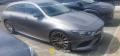 usato MERCEDES CLA 200