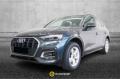 usato AUDI Q5