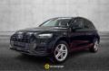 usato AUDI Q5